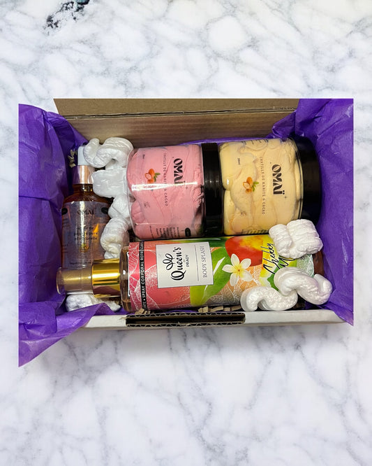 Box