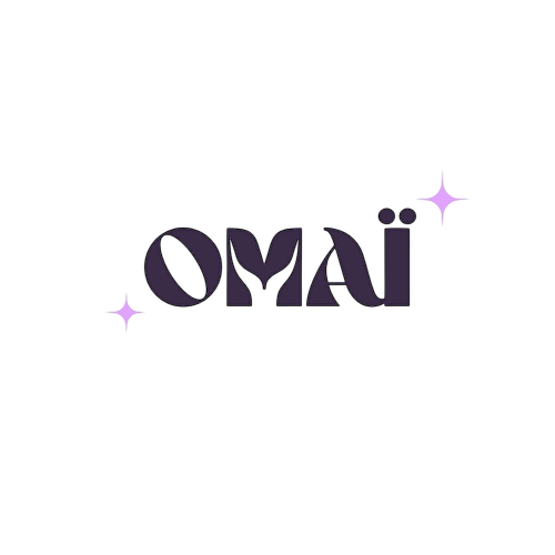 OMAÏ 